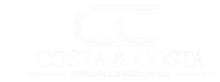 Costa & Costa Advogados Associados