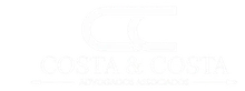 Costa & Costa Advogados Associados
